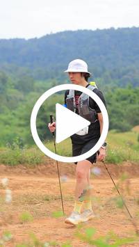 BIB:  <button type="button" onclick="openModal(26804843)" class="btn btn-primary btn-sm float-right" data-toggle="modal" data-target=".modal-high-quality">
                <i class="fa fa-download"></i> Download
                </button>